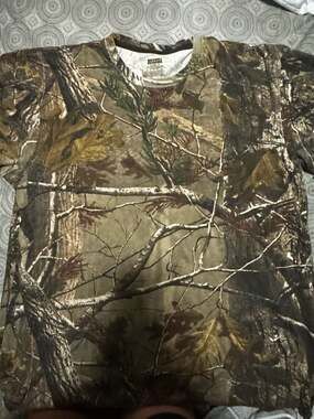 BLUE COLLAR BUNDLE SALE - 8 shirts for $40